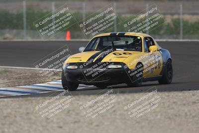 media/Oct-19-2025-Nasa (Sun) [[622c91e2bf]]/Time Trial/Turn 9/